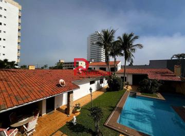 Casa · 390m² · 5 Quartos · 6 Vagas · Casa para venda em Flórida de 390.00m² com 5 Quartos, 3 Suites e 6 Garagens