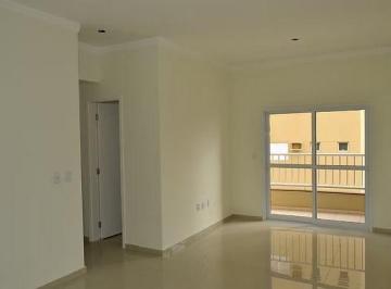Apartamento · 70m² · 2 Quartos · 1 Vaga · Apartamento para venda em Nova Aliança de 70.00m² com 2 Quartos, 1 Suite e 1 Garagem