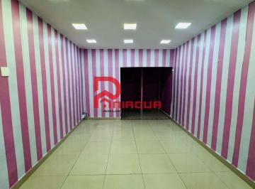 Comercial · 26m² · Loja para alugar em Boqueirão de 26.00m²