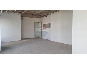 Comercial · 59m² · Sala Comercial para venda em Alphaville Centro Industrial E Empresarial/alphaville. de 59.00m²