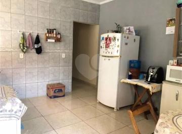 Casa · 180m² · 3 Quartos · 2 Vagas · Casa para venda em Bairro Inválido de 180.00m² com 3 Quartos e 2 Garagens