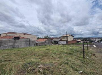 Terreno · 446m² · Terreno para venda em Parque Conceição Ii de 446.00m²