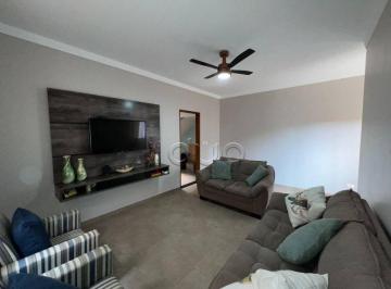 Casa · 190m² · 3 Quartos · 2 Vagas · Casa para venda em Terra Rica de 190.00m² com 3 Quartos, 1 Suite e 2 Garagens