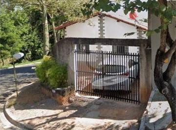 Casa · 97m² · 3 Quartos · 3 Vagas · Casa para venda em Cafezal Vii de 97.00m² com 3 Quartos e 3 Garagens