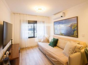 Casa · 200m² · 2 Quartos · 2 Vagas · Casa para venda em Cidade Monções de 200.00m² com 2 Quartos, 1 Suite e 2 Garagens