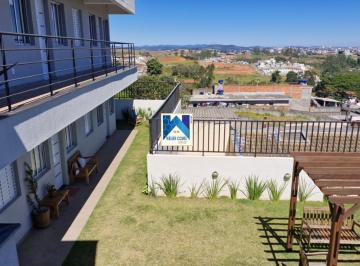 Apartamento · 54m² · 2 Quartos · 1 Vaga · Apartamento para alugar em Vila São Paulo de 54.00m² com 2 Quartos e 1 Garagem