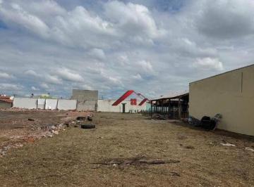Terreno · 715m² · Terreno para venda em Olaria de 715.00m²