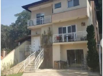 Casa · 380m² · 4 Quartos · 8 Vagas · Casa para venda e aluguel em Vila Uberabinha de 380.00m² com 4 Quartos, 2 Suites e 8 Garagens