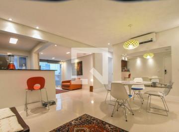 Apartamento · 69m² · 2 Quartos · 1 Vaga · Apartamento para venda em Vila Gertrudes de 69.00m² com 2 Quartos, 1 Suite e 1 Garagem