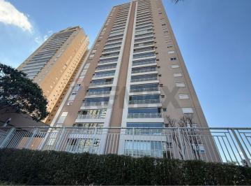 Apartamento · 156m² · 3 Quartos · Apartamento para alugar em Jardim Botânico de 156.00m² com 3 Quartos e 3 Suites