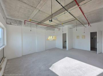 Comercial · 39m² · 1 Vaga · Sala Comercial para venda em Centro de 39.00m² com 1 Garagem