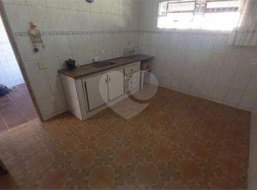 Casa · 129m² · 2 Quartos · 3 Vagas · Sobrado para venda e aluguel em Jardim Pacaembu de 129.00m² com 2 Quartos, 1 Suite e 3 Garagens