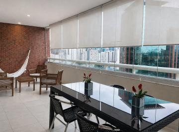 Apartamento · 151m² · 3 Quartos · 3 Vagas · 
                                Apartamento para Locação no Edificio Lindenberg Id Itaim - Itaim Bi