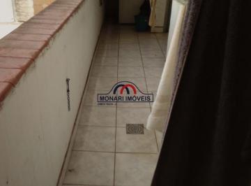 Apartamento · 108m² · 3 Quartos · Apartamento para venda em Centro de 108.00m² com 3 Quartos