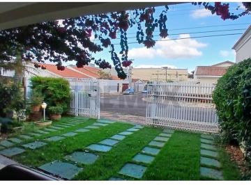 Casa · 289m² · 4 Quartos · 4 Vagas · Sobrado para venda em Jardim Primavera de 289.00m² com 4 Quartos, 3 Suites e 4 Garagens