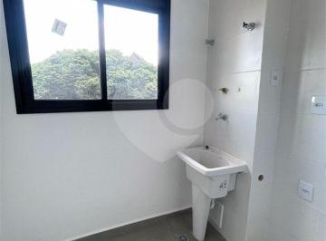 Apartamento · 69m² · 2 Quartos · 1 Vaga · Apartamento para venda em Recanto Quarto Centenário de 69.00m² com 2 Quartos, 1 Suite e 1 Garagem