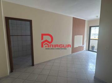 Apartamento · 53m² · 1 Quarto · 1 Vaga · Apartamento para alugar em Tupi de 53.00m² com 1 Quarto e 1 Garagem
