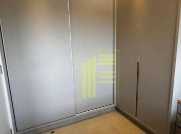 Apartamento · 77m² · 3 Quartos · 2 Vagas · Apartamento para venda em Vila Redentora de 77.00m² com 3 Quartos, 1 Suite e 2 Garagens
