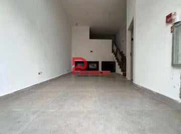 Comercial · 60m² · Loja para alugar em Boqueirão de 60.00m²