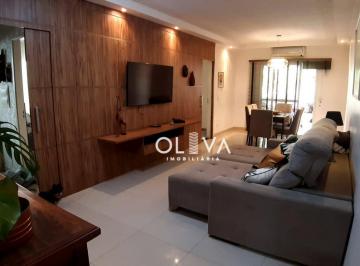 Casa · 168m² · 3 Quartos · 2 Vagas · Casa de Condomínio para venda em Belvedere Terra Nova de 168.00m² com 3 Quartos, 1 Suite e 2 Garagen