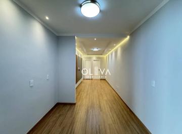 Casa · 110m² · 2 Quartos · 2 Vagas · Casa de Condomínio para venda em Parque Da Liberdade 3 de 110.00m² com 2 Quartos, 1 Suite e 2 Garage