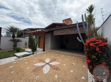 Casa · 271m² · 3 Quartos · 4 Vagas · Casa para venda em Jardim América de 271.00m² com 3 Quartos, 1 Suite e 4 Garagens