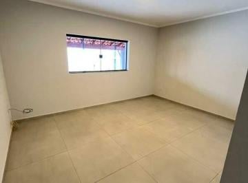 Casa · 189m² · 3 Quartos · 3 Vagas · Casa para venda em Jardim Aurora de 189.30m² com 3 Quartos, 3 Suites e 3 Garagens