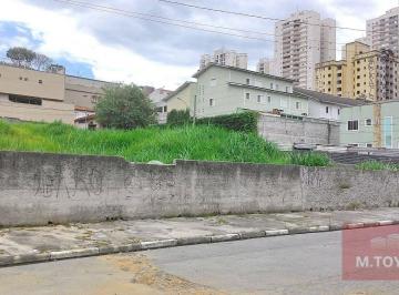 Terreno · 2748m² · Terreno para venda e aluguel em Jardim Zaira de 2748.00m²