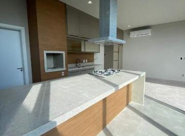 Casa · 156m² · 3 Quartos · 2 Vagas · Casa para alugar em AEROPORTO de 156.00m² com 3 Quartos, 3 Suites e 2 Garagens