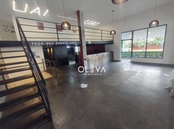 Comercial · 186m² · 2 Vagas · Sala Comercial para venda em Redentora de 186.00m² com 2 Garagens