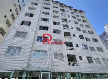 Apartamento · 36m² · 1 Quarto · 1 Vaga · Apartamento para venda em Caiçara de 36.00m² com 1 Quarto e 1 Garagem