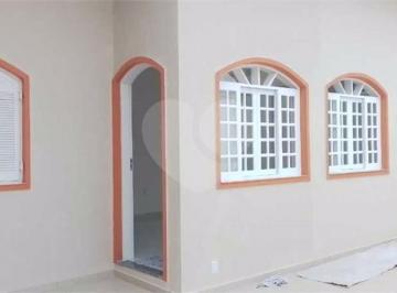 Casa · 150m² · 3 Quartos · 4 Vagas · Casa para venda e aluguel em Cidade Nova de 150.00m² com 3 Quartos, 1 Suite e 4 Garagens