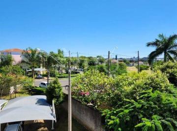 Apartamento · 56m² · 2 Quartos · 1 Vaga · Apartamento para venda e aluguel em Parque Villa Flores de 56.00m² com 2 Quartos e 1 Garagem