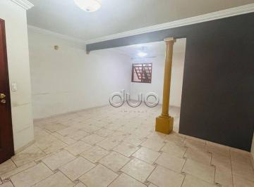 Casa · 113m² · 3 Quartos · 2 Vagas · Casa para venda em Vila Rezende de 113.00m² com 3 Quartos, 1 Suite e 2 Garagens