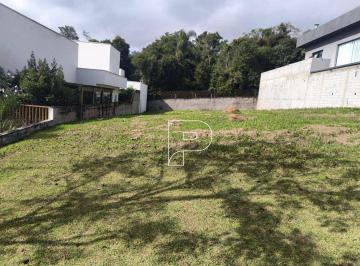 Terreno · 484m² · Terreno en Condomínio para venda em Santa Adélia de 484.00m²