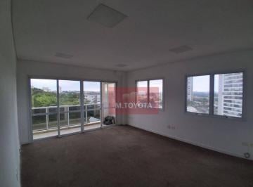 Comercial · 40m² · 1 Vaga · Sala Comercial para alugar em Vila Camargos de 40.00m² com 1 Garagem