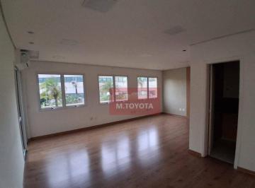 Comercial · 40m² · 1 Vaga · Sala Comercial para alugar em Vila Camargos de 40.00m² com 1 Garagem
