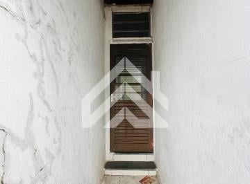 Casa · 20m² · 1 Quarto · Casa para alugar em Parque Das Indústrias de 20.00m² com 1 Quarto