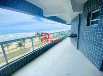 Apartamento · 129m² · 3 Quartos · 2 Vagas · Apartamento para venda em Maracanã de 129.00m² com 3 Quartos, 1 Suite e 2 Garagens