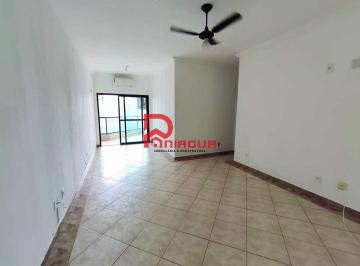 Apartamento · 102m² · 2 Quartos · 1 Vaga · Apartamento para alugar em Aviação de 102.00m² com 2 Quartos, 1 Suite e 1 Garagem