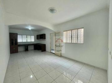 Casa · 145m² · 3 Quartos · 2 Vagas · Casa para venda em Residencial Estoril de 145.00m² com 3 Quartos, 1 Suite e 2 Garagens