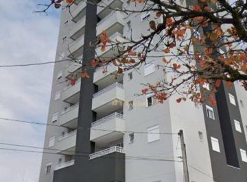 Apartamento · 63m² · 2 Quartos · 1 Vaga · Apartamento para venda em Parque Industrial de 63.00m² com 2 Quartos, 1 Suite e 1 Garagem