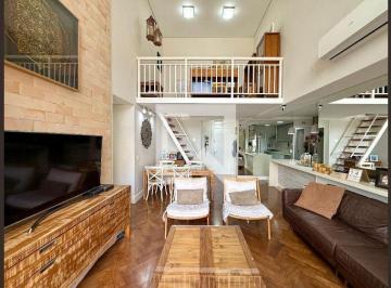 Apartamento · 146m² · 3 Quartos · 3 Vagas · Apartamento para venda em Vila Cordeiro de 146.00m² com 3 Quartos, 3 Suites e 3 Garagens