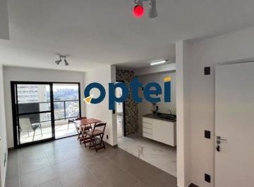 Apartamento · 74m² · 2 Quartos · 1 Vaga · Apartamento para venda em Rudge Ramos de 73.70m² com 2 Quartos, 1 Suite e 1 Garagem