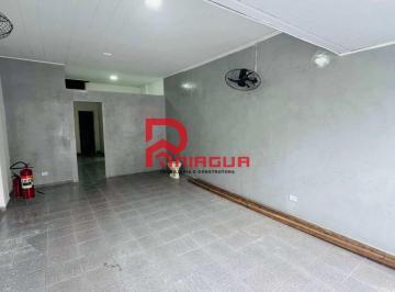 Comercial · 80m² · Loja para alugar em Boqueirão de 80.00m²