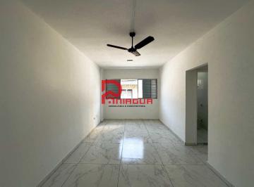Apartamento · 32m² · 1 Quarto · 1 Vaga · Kitnet para venda em Mirim de 32.00m² com 1 Quarto e 1 Garagem