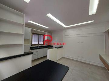 Casa · 51m² · 2 Quartos · 1 Vaga · Casa de Condomínio para venda em Maracanã de 51.00m² com 2 Quartos e 1 Garagem