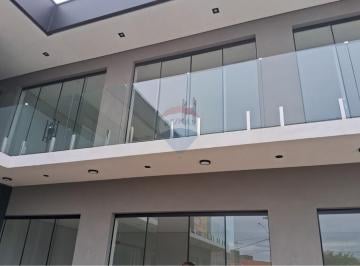 Comercial · 18m² · Sala Comercial para alugar em Flores Do Campo de 18.00m²