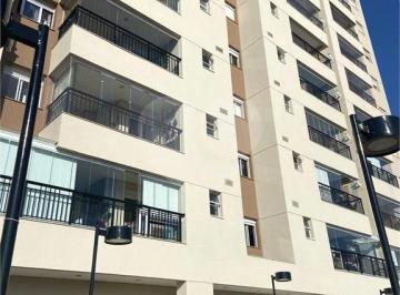 Apartamento · 85m² · 3 Quartos · 2 Vagas · Apartamento para venda em Vila Curuçá de 85.00m² com 3 Quartos, 1 Suite e 2 Garagens