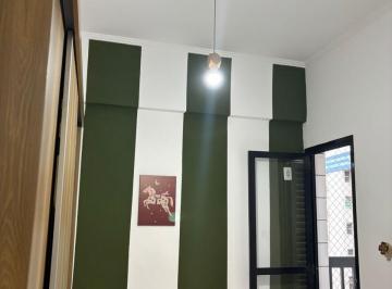 Apartamento · 102m² · 3 Quartos · 1 Vaga · Apartamento para venda em Centro de 102.00m² com 3 Quartos, 1 Suite e 1 Garagem